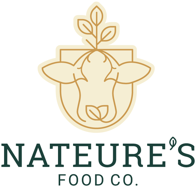 Nateures-Logo-Stacked(new)