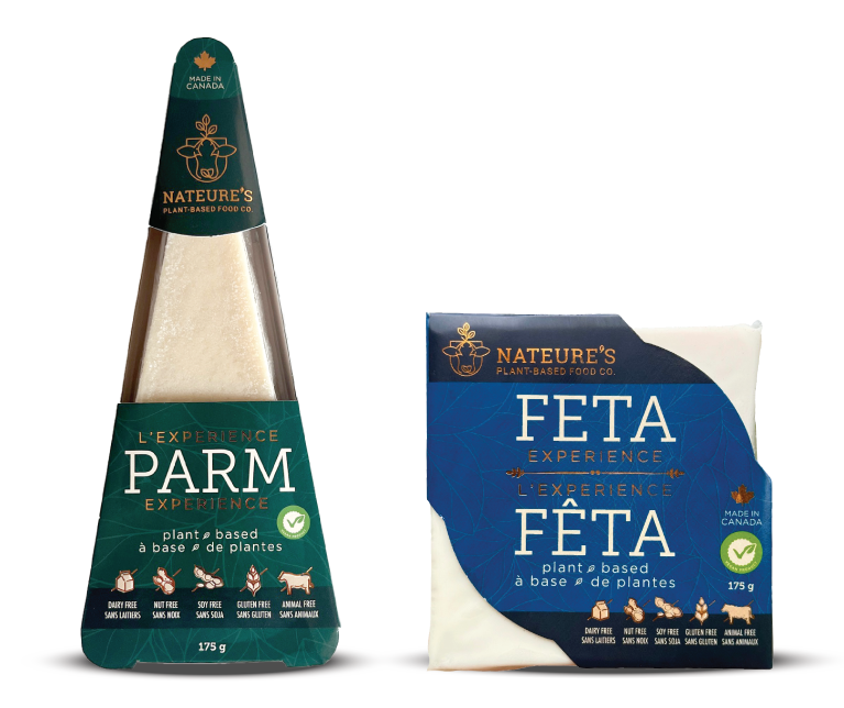 Feta&Parm-Isolated-Shadow